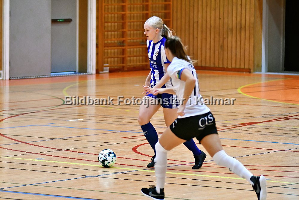 500_1452_People-SharpenAI-Standard Bilder FC Kalmar dam - IFK Göteborg dam 231022